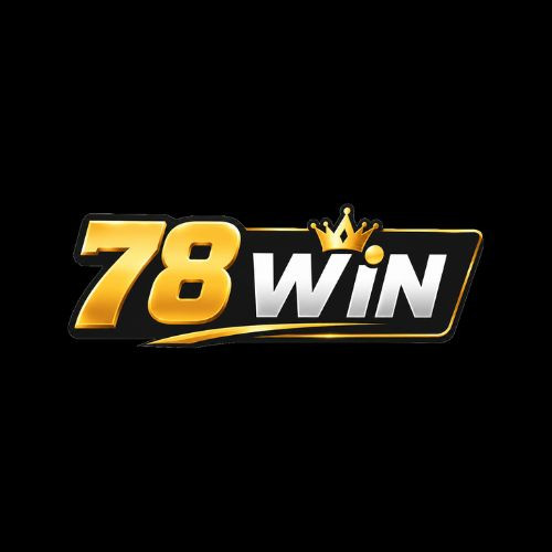 Nhà cái 78WIN Profile Picture