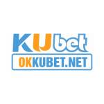 Okkubet net Profile Picture