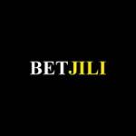 betjili Profile Picture