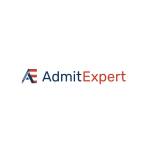 Admit Expert Profile Picture
