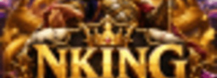 NKing Cover Image