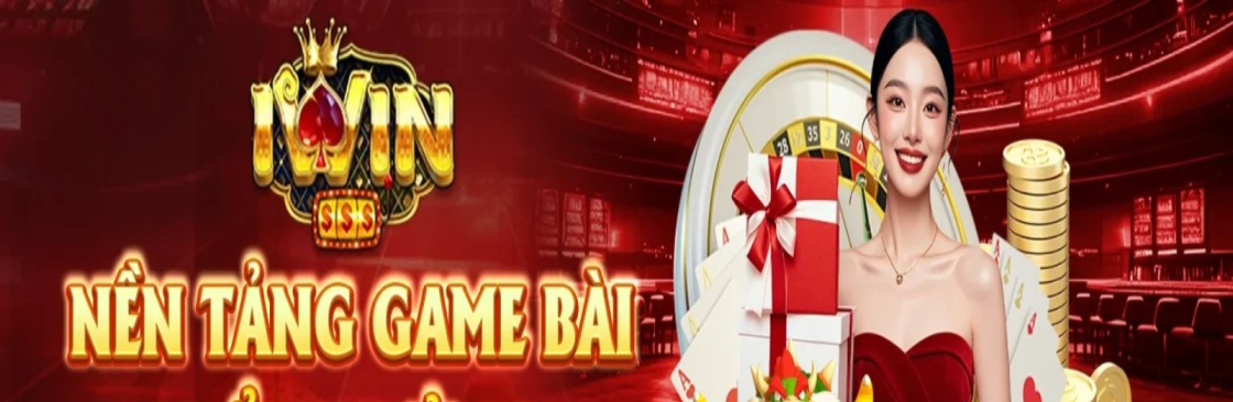 Iwinclub1 gbnet Cover Image