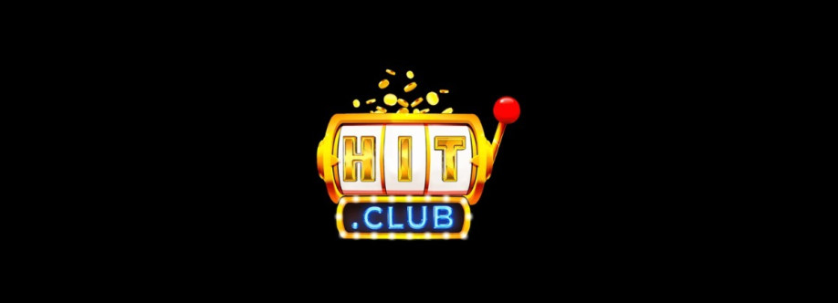 Hitclub68 biz Cover Image
