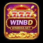 winbd68 net Profile Picture