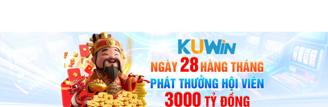 KUWIN Cover Image