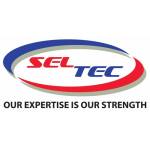 Seltec FZC Profile Picture