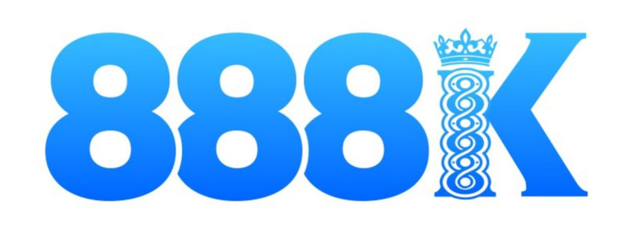 Nền Tảng 888K Cover Image