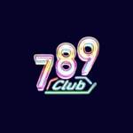 789Club1jp net profile picture