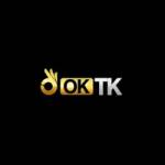 OKTK Profile Picture