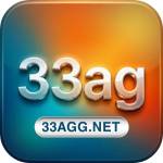33Agg net Profile Picture
