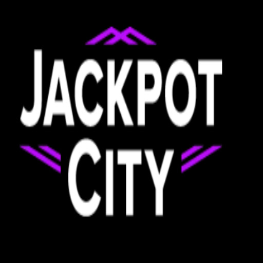 Jackpotcity Casino Profile Picture