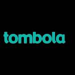 Tombola Casino Profile Picture