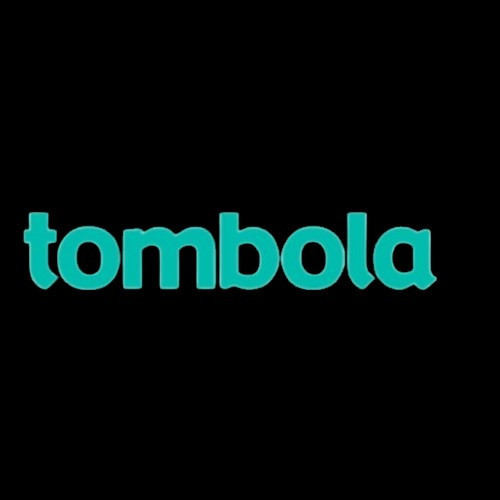 Tombola Casino Profile Picture