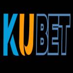 KUBET Profile Picture