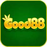 Good8888 co com Profile Picture