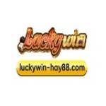 Luckywinhay88 com Profile Picture