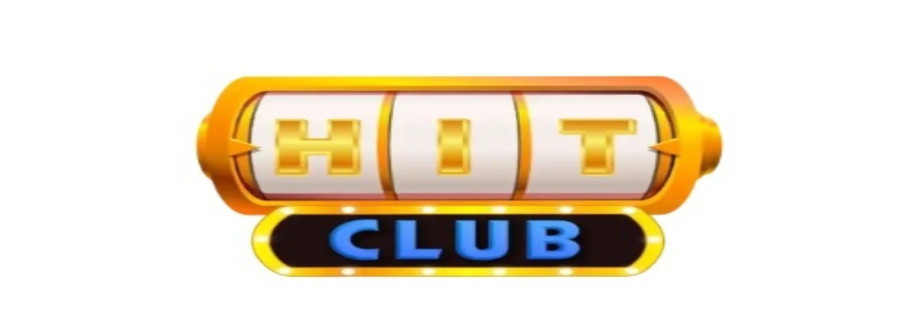 Hitclub1 in Cover Image