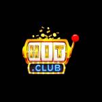 Hitclub legal Profile Picture