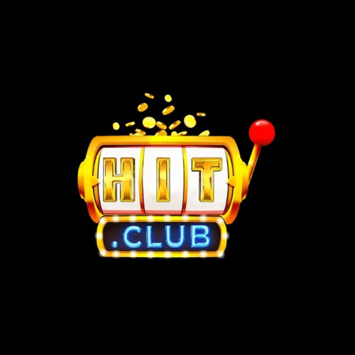Hitclub legal Profile Picture