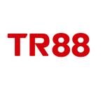 Tr88 casa Profile Picture