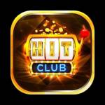 Hitclub Profile Picture
