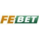 Febet9 jp net Profile Picture
