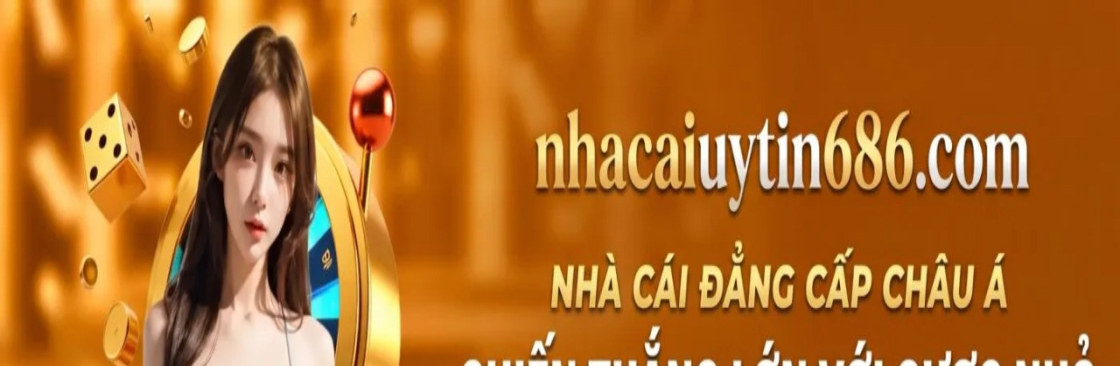 Nhacaiuytin686 com Cover Image