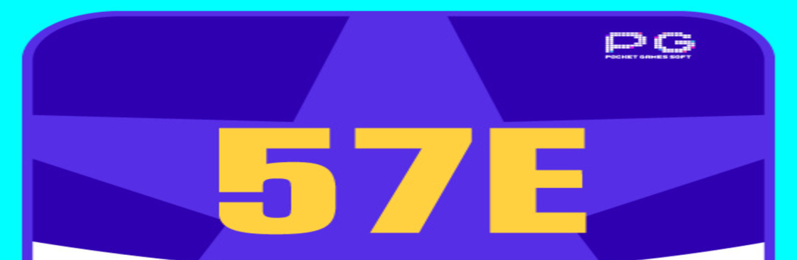57E Cover Image