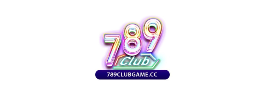 789Clubgame cc Cover Image
