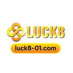 Luck801 com Profile Picture