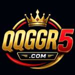 qqggr5 com Profile Picture