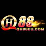 QH88 Profile Picture