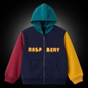 Raspberry Hills Profile Picture