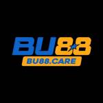bu88 bu88 Profile Picture
