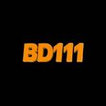 BD111 Profile Picture