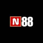 n88 Profile Picture
