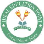 Ideal Education Jaipur Profile Picture