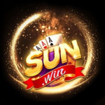 Sunwin68 plus Profile Picture