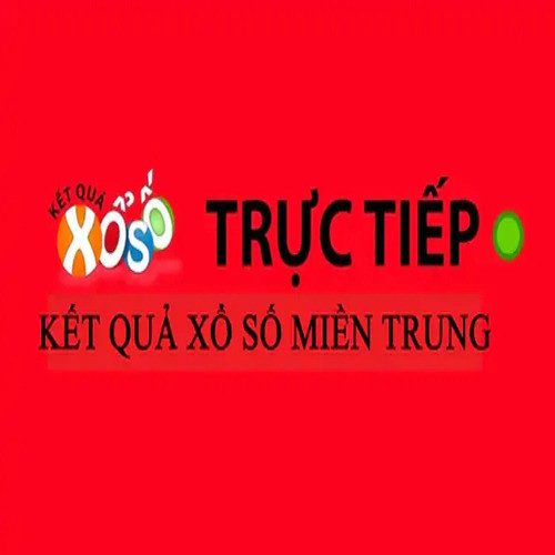KQXSMT Profile Picture