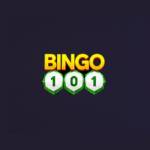 Bingo101vip com Profile Picture