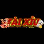 taixiu diy profile picture