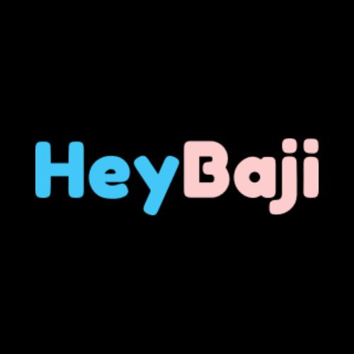 playheybaji com Profile Picture