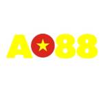 AO88 llc profile picture