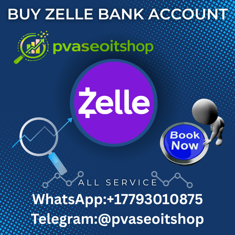 Receiving Money with Zelle Profile Picture