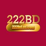 222BD US COM Profile Picture