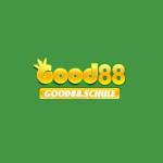 Good88 schule Profile Picture