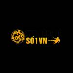 Socolivetv bio Profile Picture