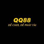 Cổng game QQ88 Profile Picture
