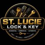stlucielockandkey com Profile Picture