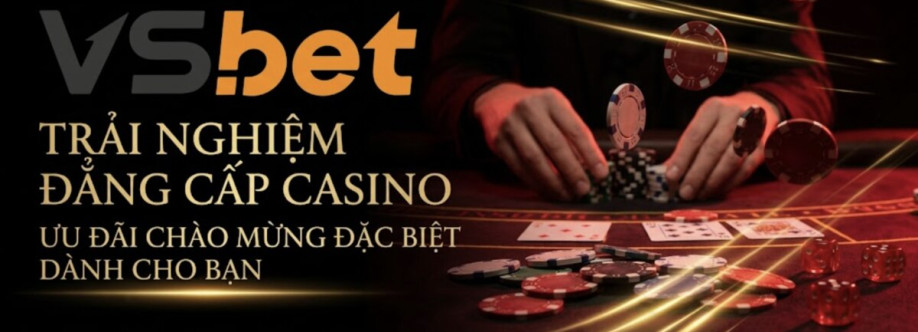 VSBET Cover Image